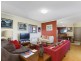 13 Riviera Drive, Carlton TAS 7173