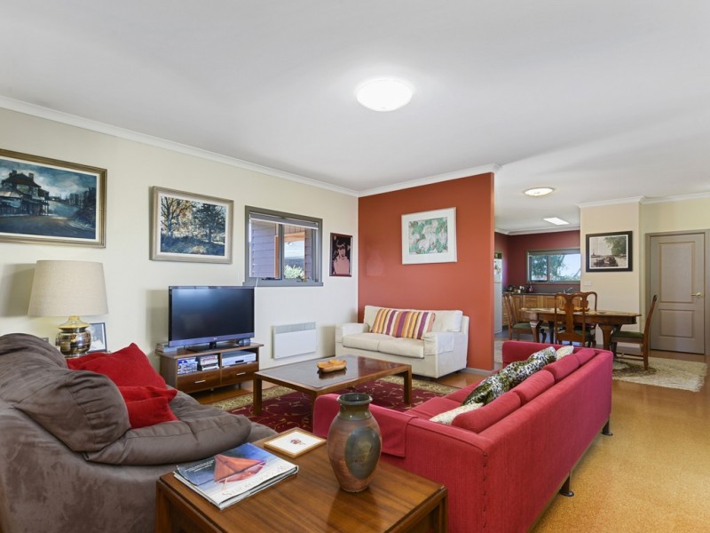 13 Riviera Drive, Carlton TAS 7173