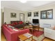 13 Riviera Drive, Carlton TAS 7173