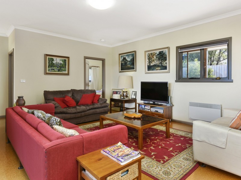 13 Riviera Drive, Carlton TAS 7173