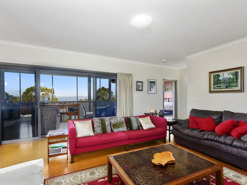 13 Riviera Drive, Carlton TAS 7173