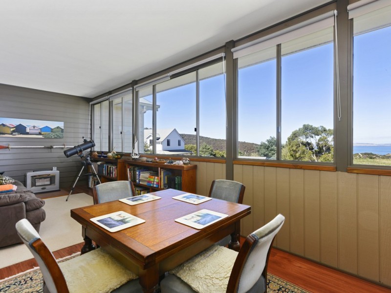 13 Riviera Drive, Carlton TAS 7173