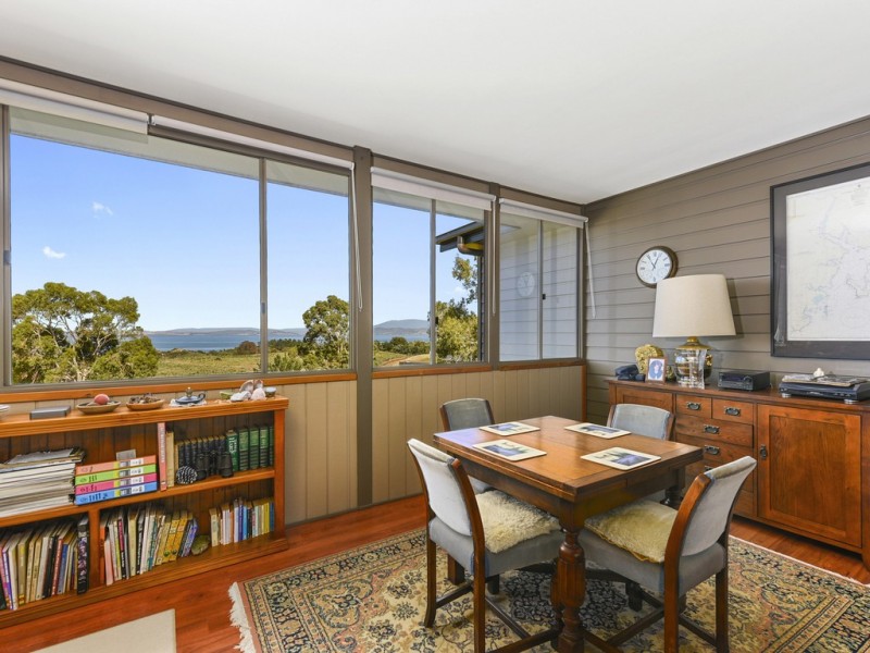 13 Riviera Drive, Carlton TAS 7173