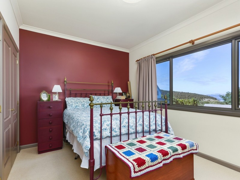 13 Riviera Drive, Carlton TAS 7173