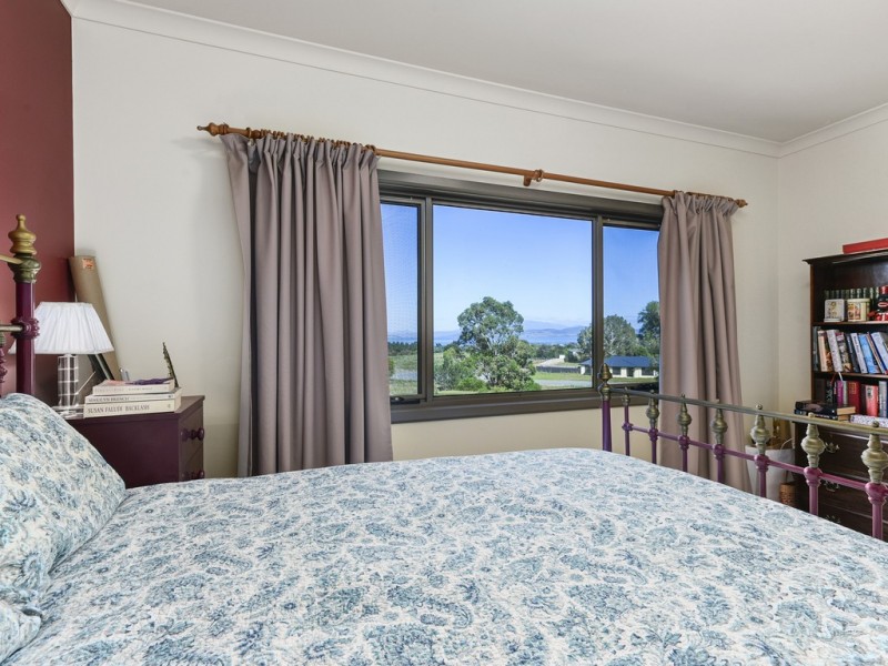 13 Riviera Drive, Carlton TAS 7173