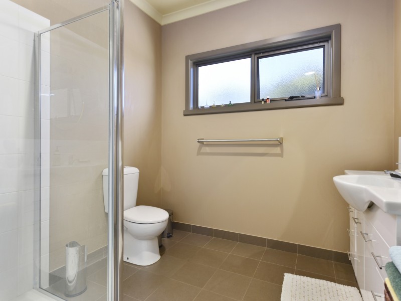 13 Riviera Drive, Carlton TAS 7173