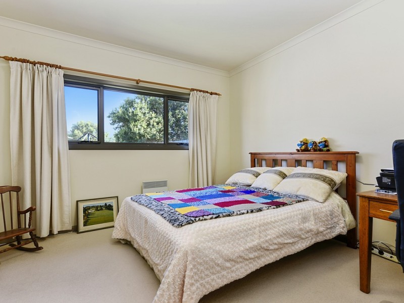 13 Riviera Drive, Carlton TAS 7173