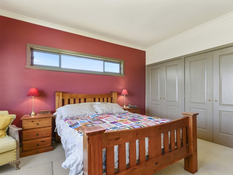 13 Riviera Drive, Carlton TAS 7173