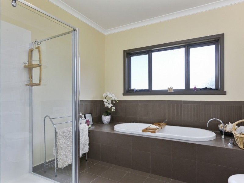 13 Riviera Drive, Carlton TAS 7173