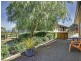 13 Riviera Drive, Carlton TAS 7173