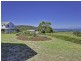 13 Riviera Drive, Carlton TAS 7173