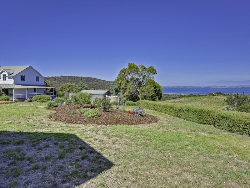13 Riviera Drive, Carlton TAS 7173