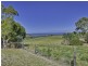13 Riviera Drive, Carlton TAS 7173