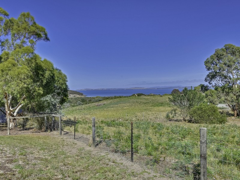 13 Riviera Drive, Carlton TAS 7173