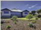 13 Riviera Drive, Carlton TAS 7173