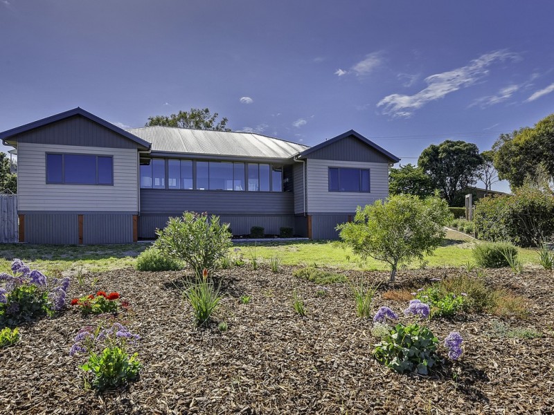 13 Riviera Drive, Carlton TAS 7173