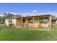 37 Skeggs Avenue, White Beach TAS 7184