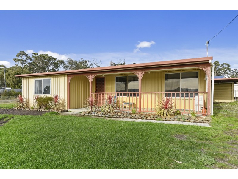 37 Skeggs Avenue, White Beach TAS 7184