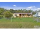 37 Skeggs Avenue, White Beach TAS 7184
