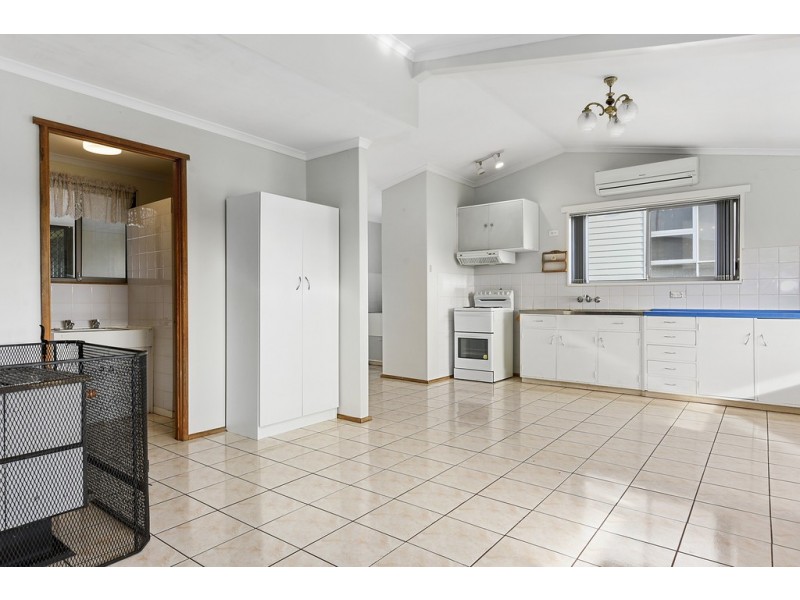 37 Skeggs Avenue, White Beach TAS 7184