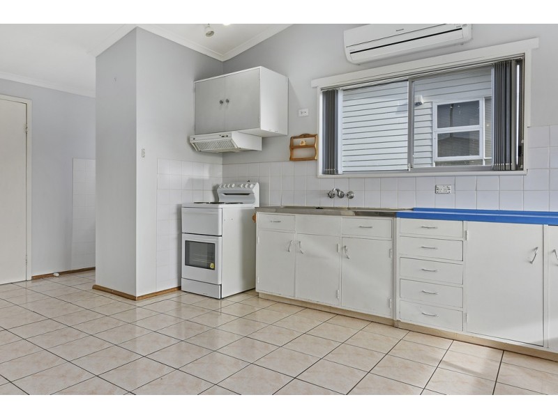 37 Skeggs Avenue, White Beach TAS 7184