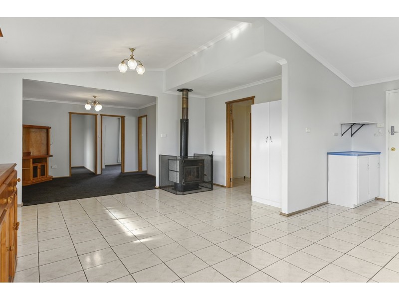 37 Skeggs Avenue, White Beach TAS 7184