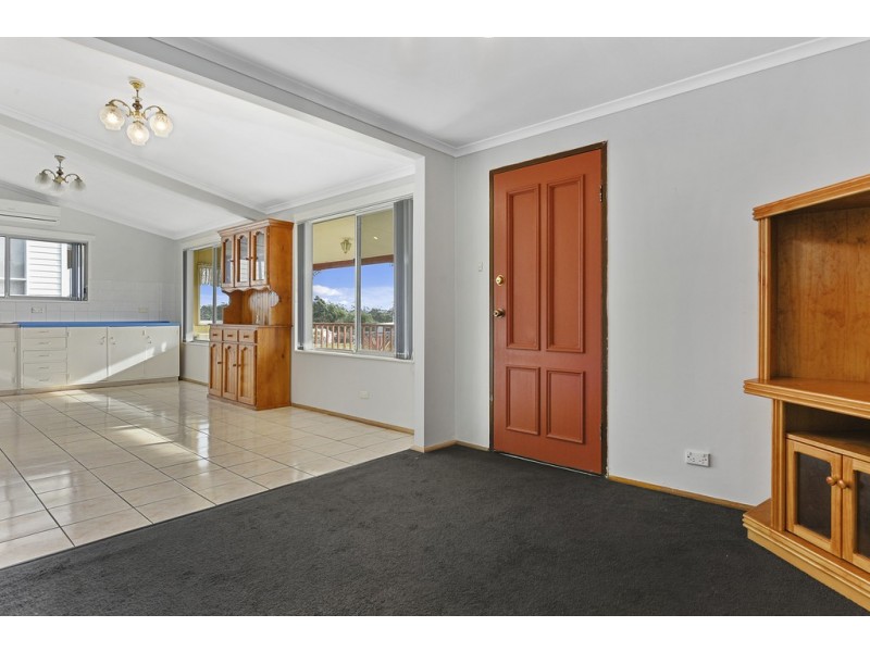 37 Skeggs Avenue, White Beach TAS 7184