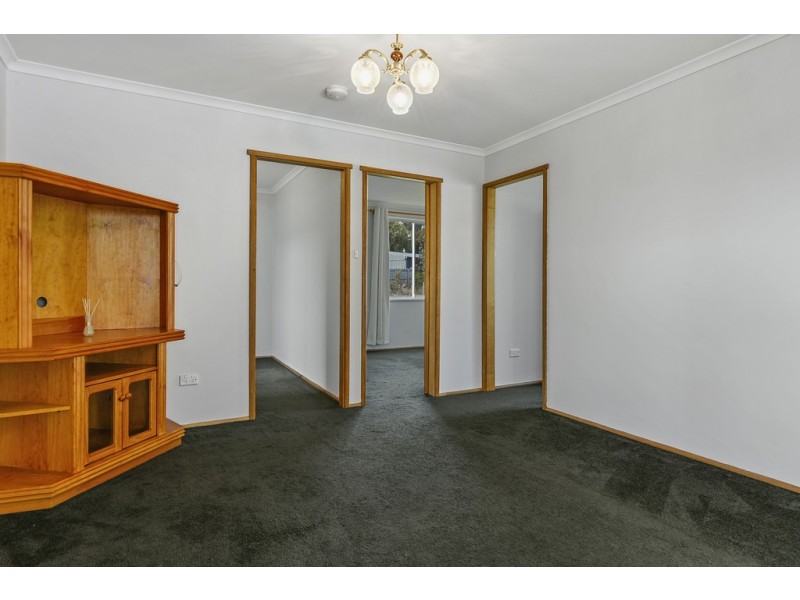 37 Skeggs Avenue, White Beach TAS 7184