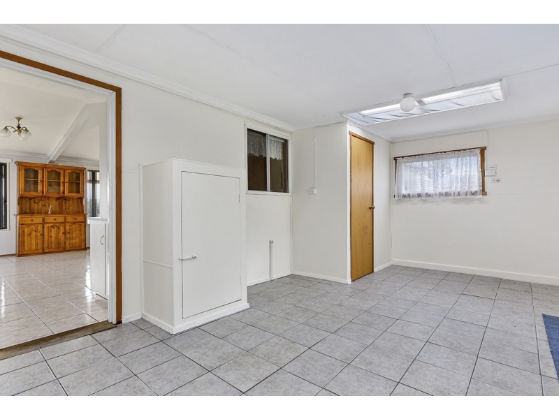 37 Skeggs Avenue, White Beach TAS 7184