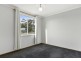 37 Skeggs Avenue, White Beach TAS 7184