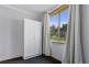 37 Skeggs Avenue, White Beach TAS 7184