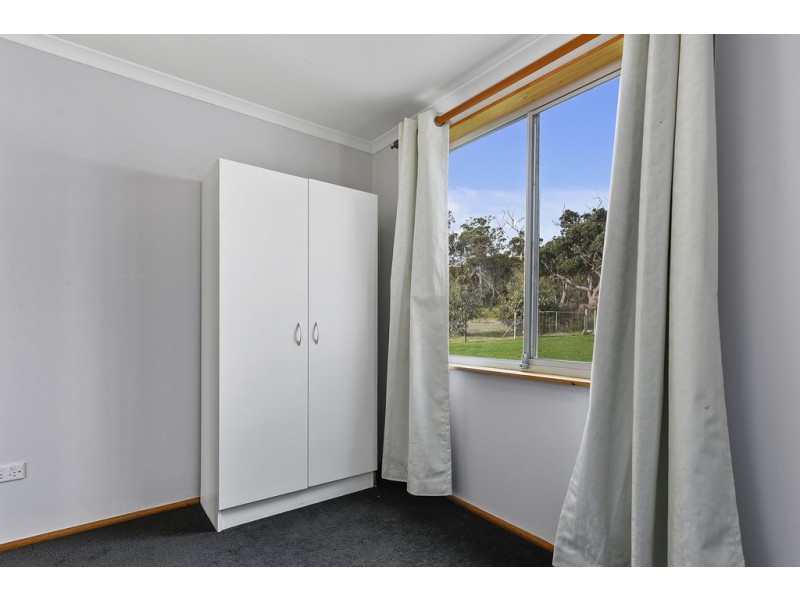 37 Skeggs Avenue, White Beach TAS 7184