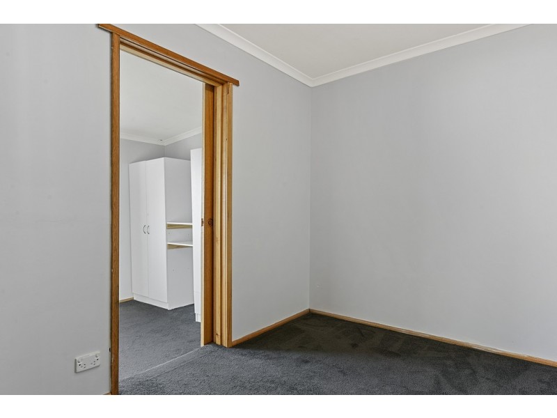 37 Skeggs Avenue, White Beach TAS 7184