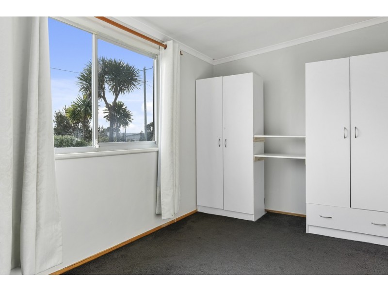 37 Skeggs Avenue, White Beach TAS 7184