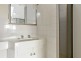 37 Skeggs Avenue, White Beach TAS 7184