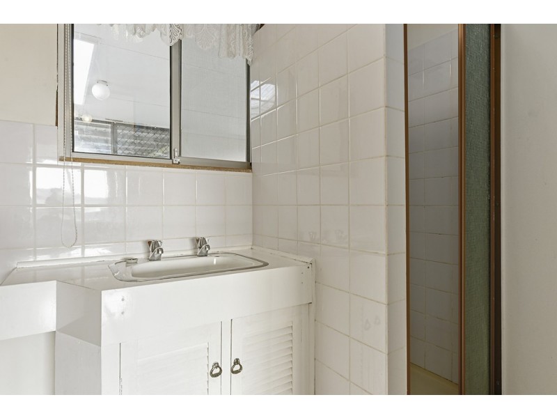 37 Skeggs Avenue, White Beach TAS 7184