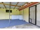 37 Skeggs Avenue, White Beach TAS 7184