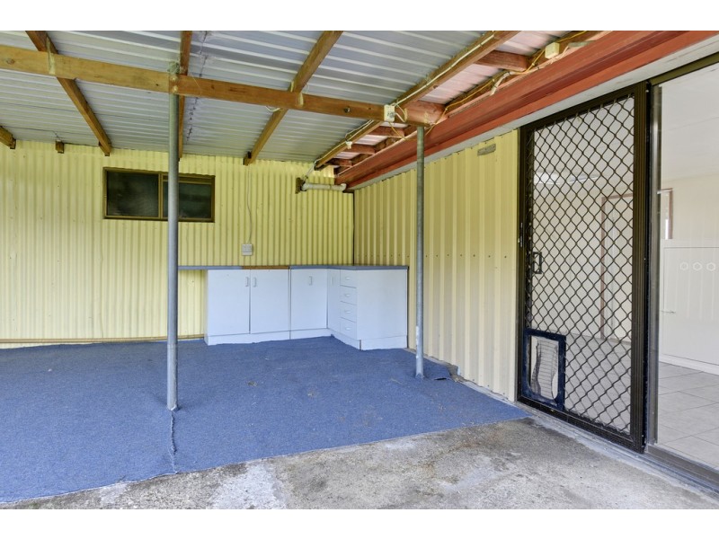 37 Skeggs Avenue, White Beach TAS 7184