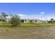 37 Skeggs Avenue, White Beach TAS 7184