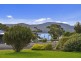 37 Skeggs Avenue, White Beach TAS 7184