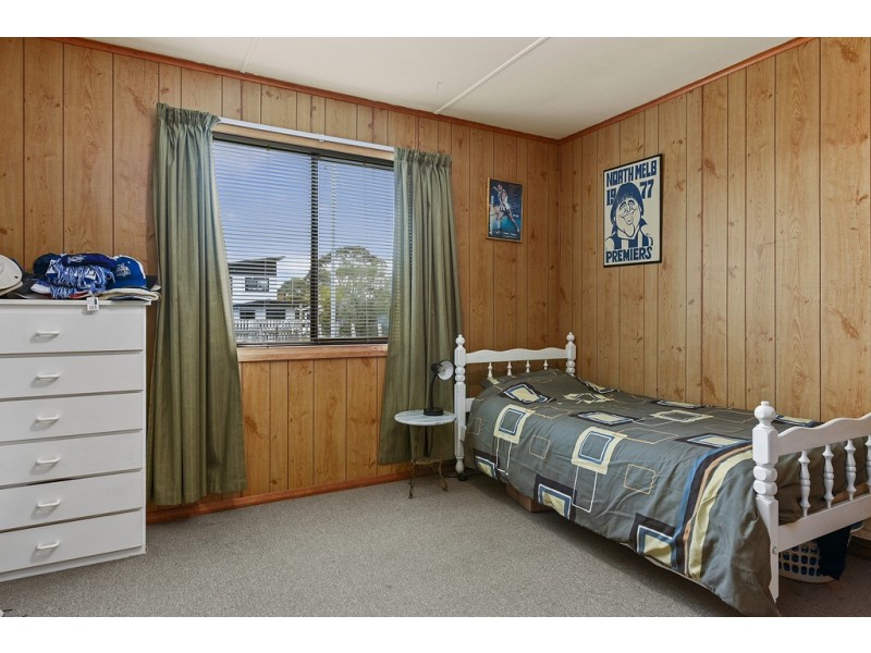 61 Carlton Bluff Road, Primrose Sands TAS 7173
