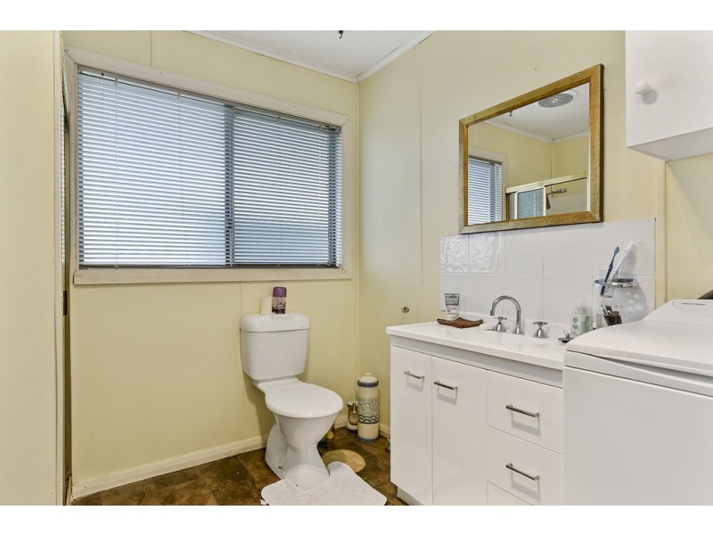 61 Carlton Bluff Road, Primrose Sands TAS 7173