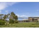 61 Carlton Bluff Road, Primrose Sands TAS 7173