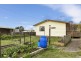 61 Carlton Bluff Road, Primrose Sands TAS 7173