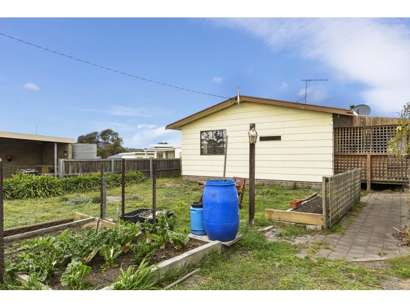 61 Carlton Bluff Road, Primrose Sands TAS 7173