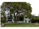 49 Main Road, Sorell TAS 7172