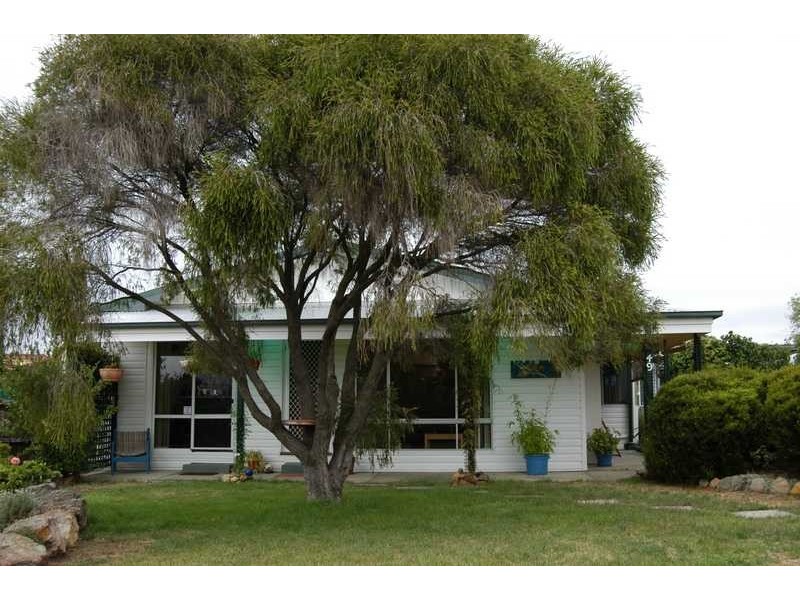 49 Main Road, Sorell TAS 7172