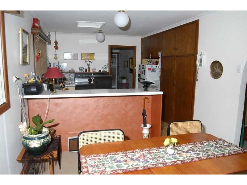 49 Main Road, Sorell TAS 7172