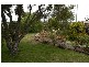 49 Main Road, Sorell TAS 7172