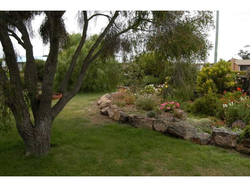 49 Main Road, Sorell TAS 7172